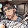 Vance Lira - @vance.lira4 - TikTok