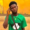Amontira Vincent - @amontira.vincent - TikTok