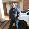 chipwayiravincent1 - @chipwayiravincent - TikTok