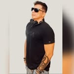 DJ Vincent Oliveira - @vincent_oliveira - Instagram