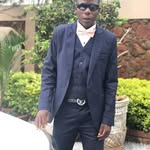 Gwandira Vincent - @gwandiravincent - Instagram