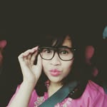 Ira Itu Aku - @vincent_kirana - Instagram