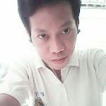 @ira_vincent - Instagram