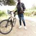 Ira Vincent - Facebook