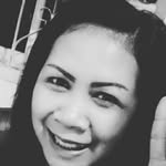 Ira Vincent - @iraisadora27 - Instagram