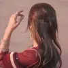 Ira Vincent - @ira.vincent0 - TikTok
