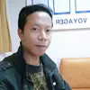 Ira Vincent Oracion (wrath is - @ira.vincent.oraci - TikTok