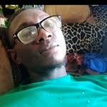 Irabor Vincent - @vincentirabor - Instagram