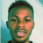 IRAGUHA Vincent - @iraguhavincent250 - Instagram