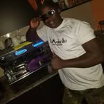 Iraguha vincent - @vincentiraguha - Instagram