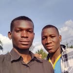 Irakoze Vincent - @irakozevincent01 - Instagram