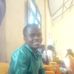 Irankunda Vincent - Facebook