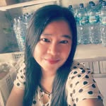 iravincent - @iravincent4630 - Instagram