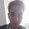 iravincentbegon - @iravincentbegon - TikTok