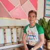 iravincentolivabe - @iravincentolivabe - TikTok