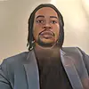 Mbaziira Vincent - @mbaziiravincent - TikTok