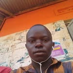 Mbaziira Vincent - @mbaziiravincent - Instagram