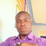 Murangira Vincent - @murangiravincent - Instagram