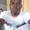 murangiravincent - @murangiravincent - TikTok