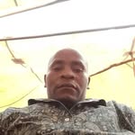 Vincent  Ang'ira - @angiravincent - Instagram