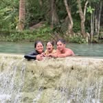 Vincent Ira Segovia - @vincent_ira - Instagram