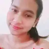 vincentia ira - @iravincentiaraa - TikTok