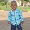 wawiravincent - @wawiravincent - TikTok