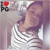 Fernanda Sá - @waldenira - TikTok