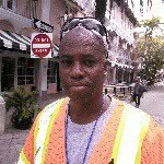 ira - @irawaldensr - Instagram