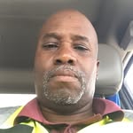Ira Walden - @bigirasr - Instagram