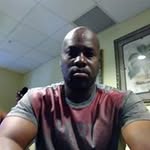 Ira Walden - @ira.walden - Instagram