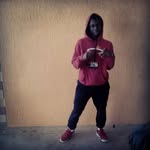 ira walden - @irawalden053 - Instagram