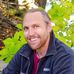 Ira Walden Drummy - Facebook