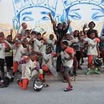 Ira Yd Walden - @james.gbsn - Instagram