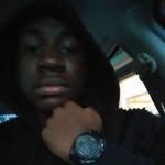 irawalden16 - @irawalden12 - Instagram
