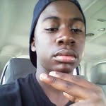 irawalden - @irawalden30 - Instagram