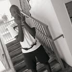 irawalden - @irawalden16 - Instagram