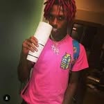 irawalden - @irawalden5904 - Instagram