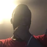 Kaydog305fie - @irawaldensr2019 - Instagram