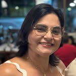Mesquita Despachante - @waldenira2025 - Instagram