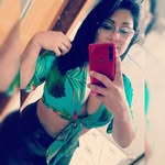 Nira santos ❤ - @waldeniranascimento - Instagram