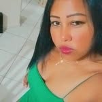 Wal Serra - @waldenira17 - Instagram