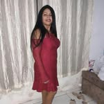 wal - @waldeniramonteiro - Instagram