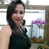 waldenira - @waldeniramendespa - TikTok