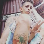 Waldenira - @waldenira6060 - Instagram