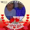 waldenira - @waldeniralima4 - TikTok