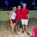 Waldenira Calista - @waldeniracalistaaraujo - Instagram