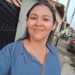 Waldenira Cardoso Gomes - @gomeswaldeniracardoso - Instagram