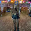 Waldenira Carla - @waldenira.carla - TikTok