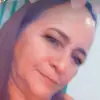 WALDENIRA - @waldenira.70 - TikTok